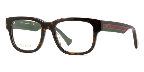 Gucci GG1303O 002 / 005 Glasses