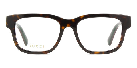 Gucci GG1303O 002 / 005 Glasses