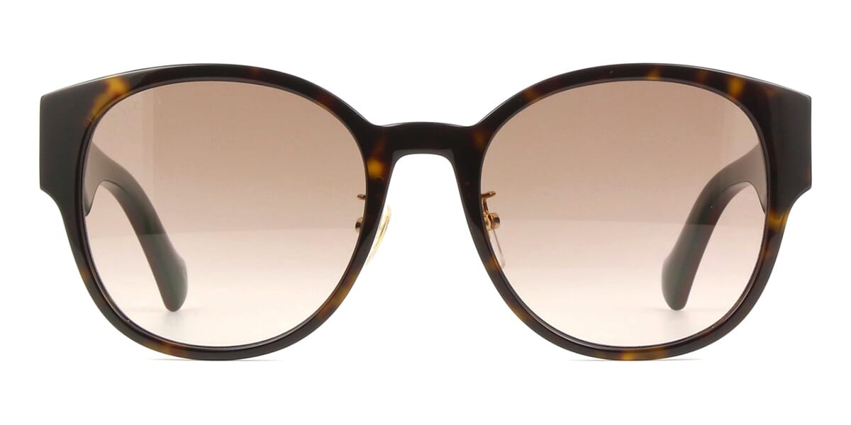 Gucci GG1304SK 002 Sunglasses