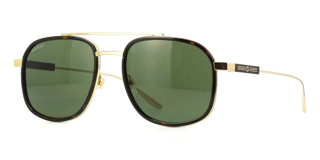 Gucci GG1310S 002 Sunglasses