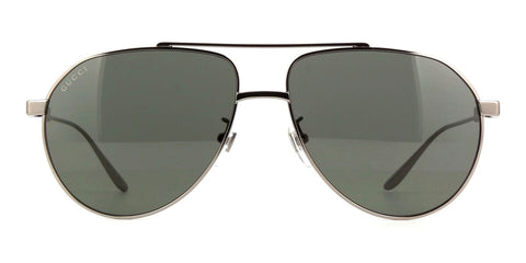 Gucci GG1311S 001 Sunglasses