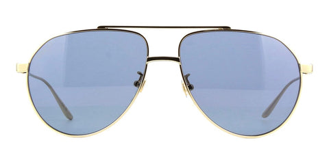 Gucci GG1311S 003 Sunglasses