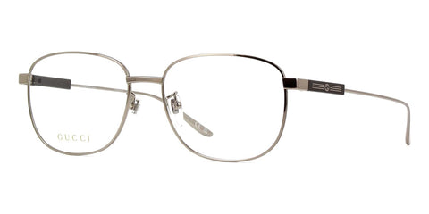 Gucci GG1312O 001 Glasses