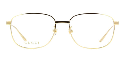 Gucci GG1312O 002 Glasses