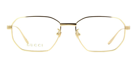 Gucci GG1313O 002 Glasses