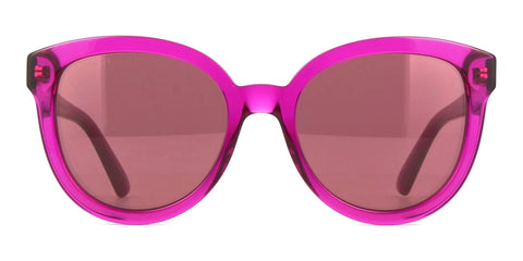 Gucci GG1315S 004 Sunglasses