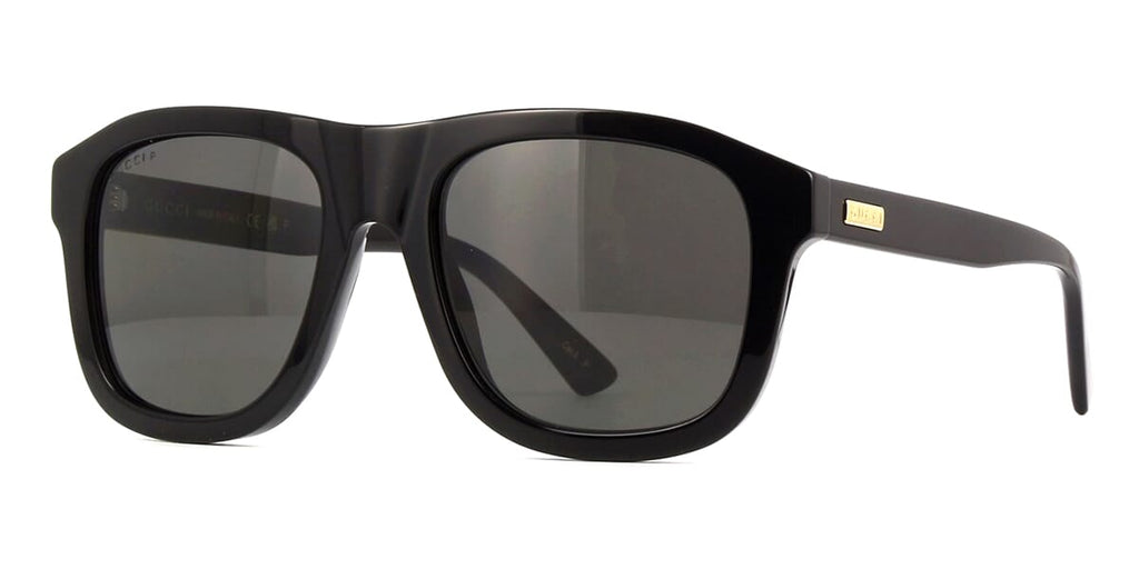 Gucci GG1316S 002 Polarised Sunglasses