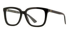 Gucci GG1319O 001