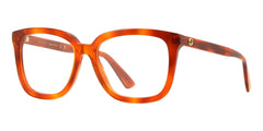 Gucci GG1319O 002