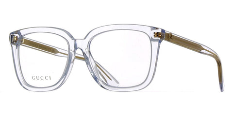 Gucci GG1319O 003 Glasses