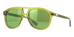 Gucci GG1320S 003 - As Seen On Teddy Swims