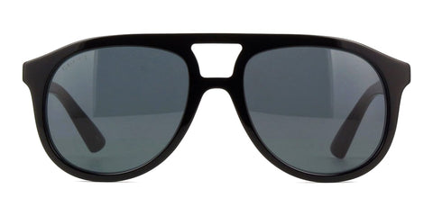 Gucci GG1320S 004 Sunglasses