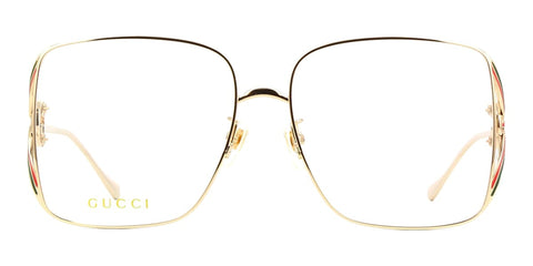 Gucci GG1321O 002 Glasses