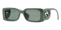 Gucci GG1325S 003 - As Seen On Anuel AA