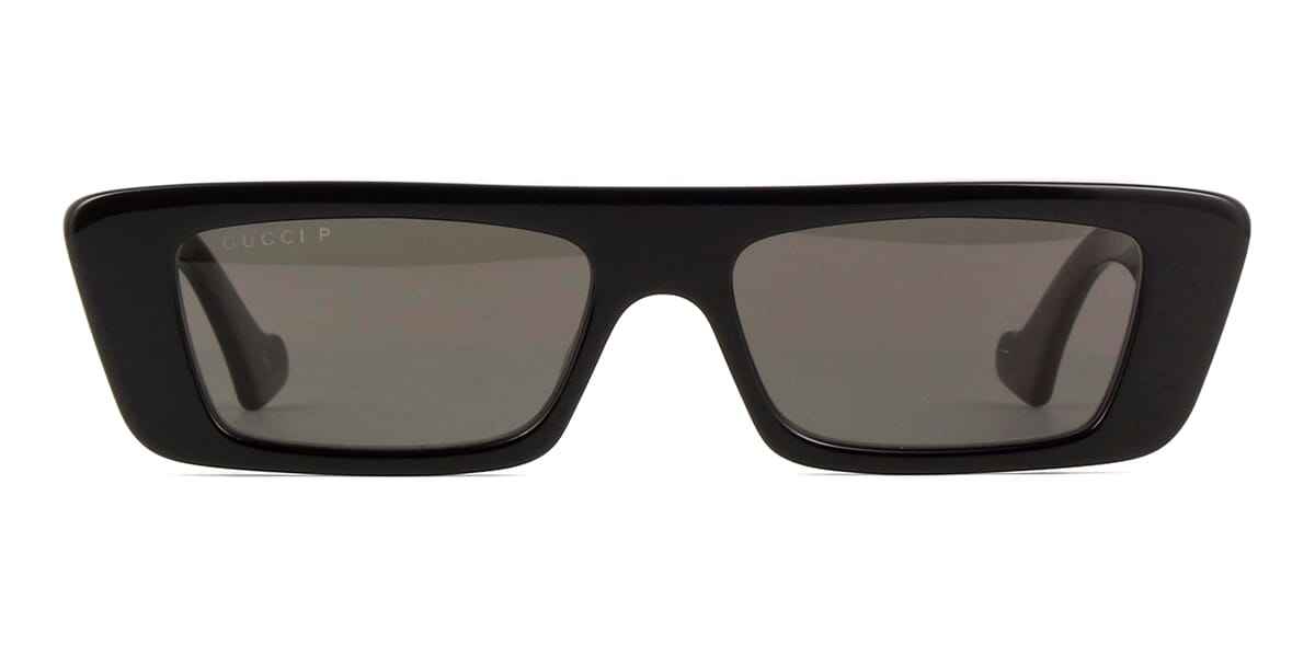 Gucci 2025 p glasses