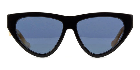 Gucci GG1333S 004 Sunglasses