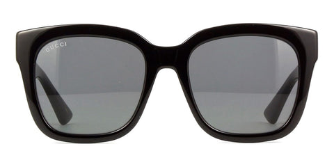 Gucci GG1338S 001 Sunglasses