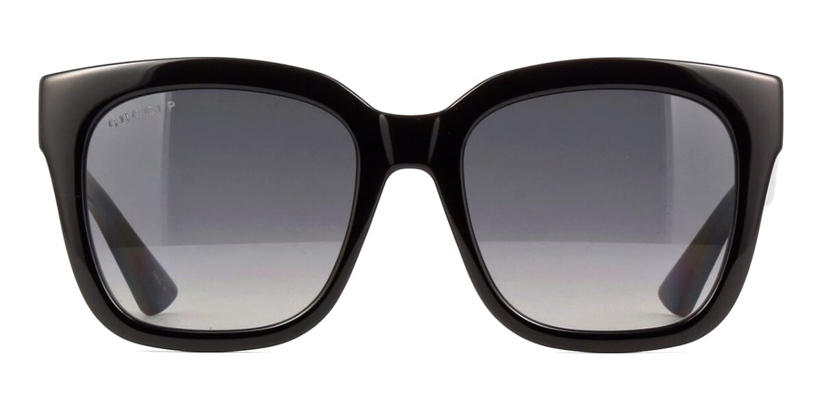 Gucci GG1338S 002 Polarised Sunglasses - Pretavoir