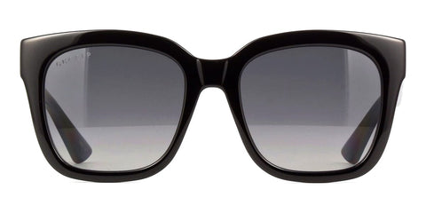 Gucci GG1338S 002 Polarised Sunglasses