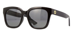 Gucci GG1338SK 001