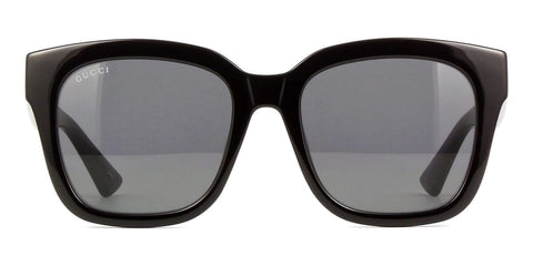 Gucci GG1338SK 001 Sunglasses