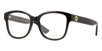 Gucci GG1340O 001