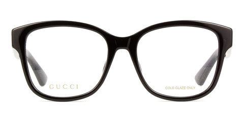 Gucci GG1340O 001 Glasses
