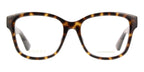 Gucci GG1340O 002 Glasses