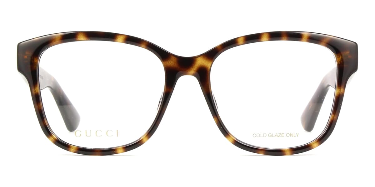 Gucci GG1340O 002 Glasses