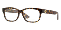 Gucci GG1341O 002