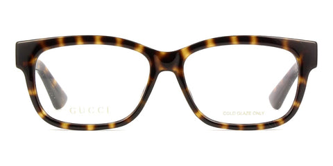 Gucci GG1341O 002 Glasses