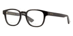 Gucci GG1343O 001 Glasses
