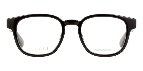 Gucci GG1343O 001 Glasses