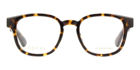 Gucci GG1343O 002 Glasses