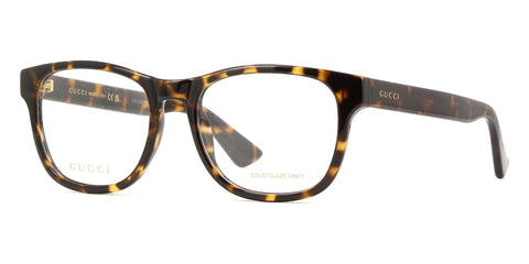 Gucci GG1344O 002 / 006 Glasses