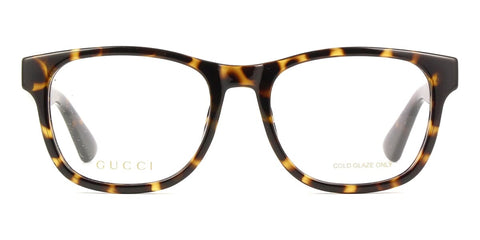 Gucci GG1344O 002 / 006 Glasses