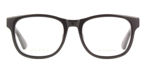 Gucci GG1344O 004 Glasses