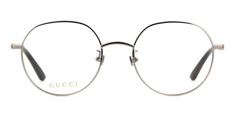 Gucci GG1349O 001 Glasses