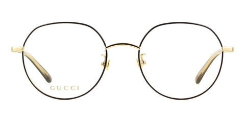 Gucci GG1349O 003 Glasses