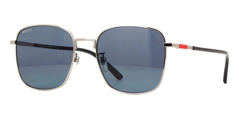 Gucci GG1350S 001 Sunglasses