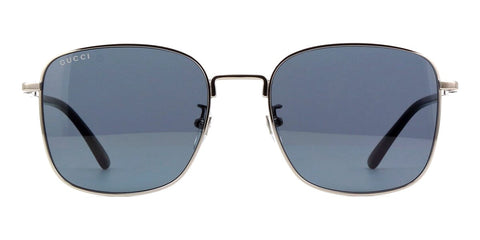 Gucci GG1350S 001 Sunglasses