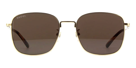 Gucci GG1350S 002 Sunglasses