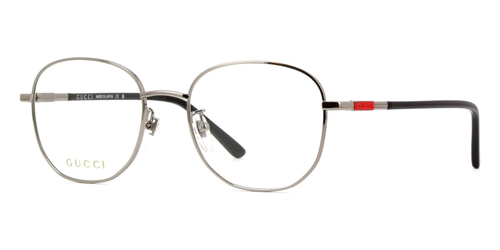 Gucci GG1352O 001 Glasses