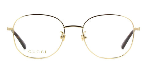 Gucci GG1352O 004 Glasses