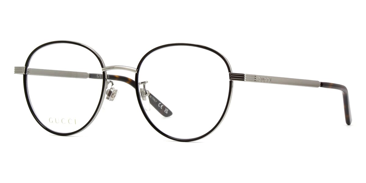 Designer frames cheap outlet gucci