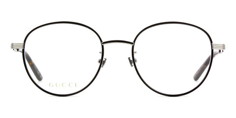 Gucci GG1353OA 003 Glasses