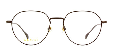 Gucci GG1358O 001 Glasses