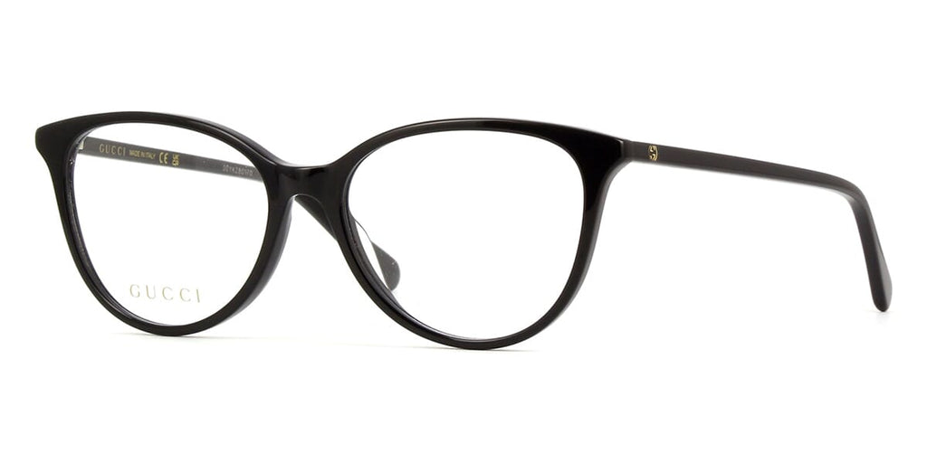 Gucci GG1359O 001 Glasses