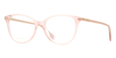 Gucci GG1359O 004 Glasses