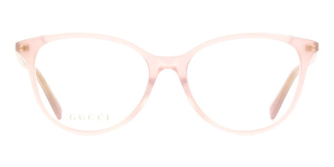 Gucci GG1359O 004 Glasses